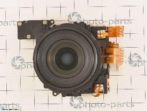 Объектив Olympus XZ1, б/у, проверен
